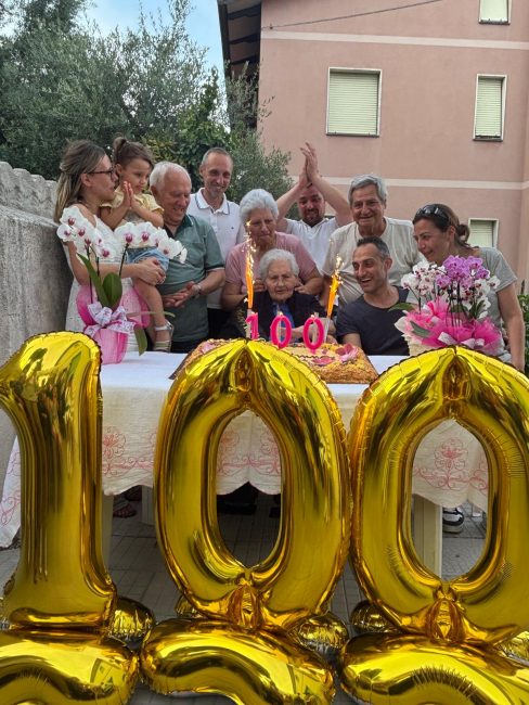 Bernardina-Calvigioni-Gianna-4-488x650