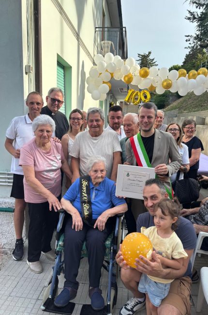 Bernardina-Calvigioni-Gianna-7-430x650