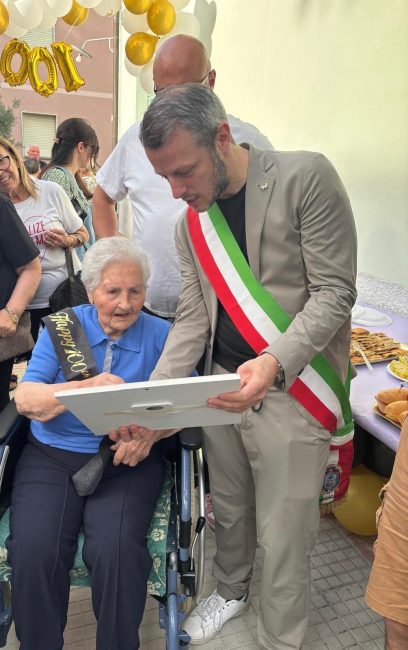 Bernardina-Calvigioni-Gianna-8-408x650