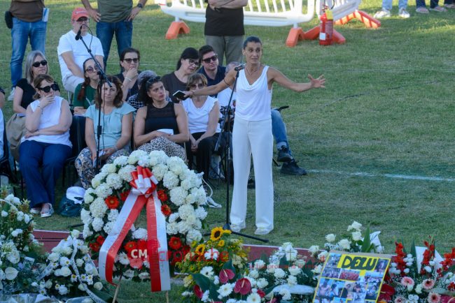 Betty Mariani_Funerali Nicolas Giorgio Daniele_FF-43