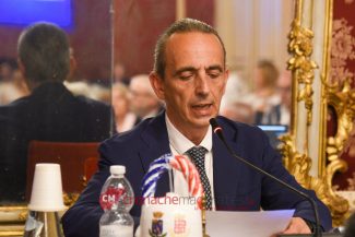 Blarasin_Consiglio Comunale_generiche_FF-31