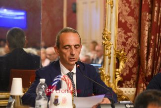 Blarasin_Elezione_Presidente Consiglio_FF-7