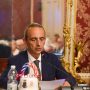 «Un grande evento legato all’opera  tra strade e quartieri.  E tutte le iniziative siano targate Mof»