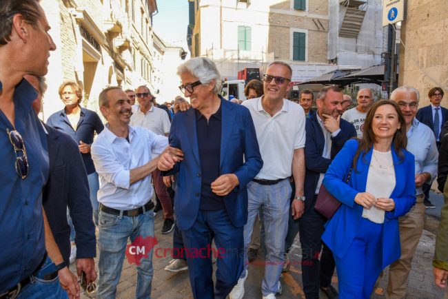 Blarasin_Parcaroli_Livi_Elezioni Sindaco_FF-6
