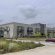 Borgo-rancia-
