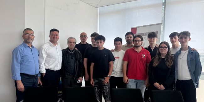 Bramante-2-650x326
