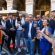 Brindisi_Renna_Acquaroli_elezione-sindaco_FF-1-55x55