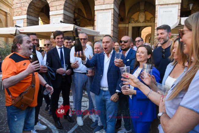 Brindisi_Renna_Acquaroli_elezione sindaco_FF-1