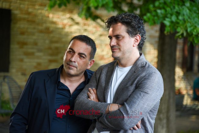 Buldorini_Stefano Parcaroli_Salvini_FF-7