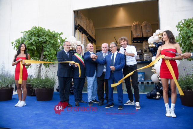 CGM_Inaugurazione_FF-12