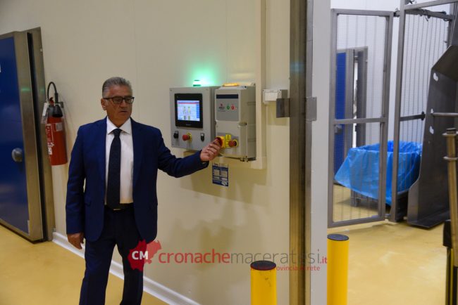 CGM_Inaugurazione_FF-16