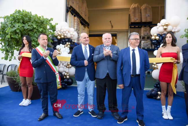 CGM_Inaugurazione_FF-4
