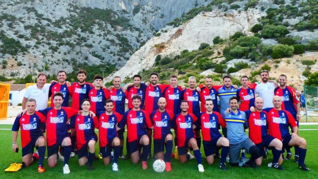 Calcio-a-11-Ingegneri-Macerata-650x366