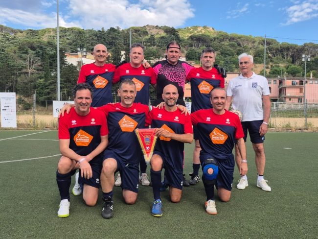 Calcio-a-5-Ingegneri-Macerata-650x488