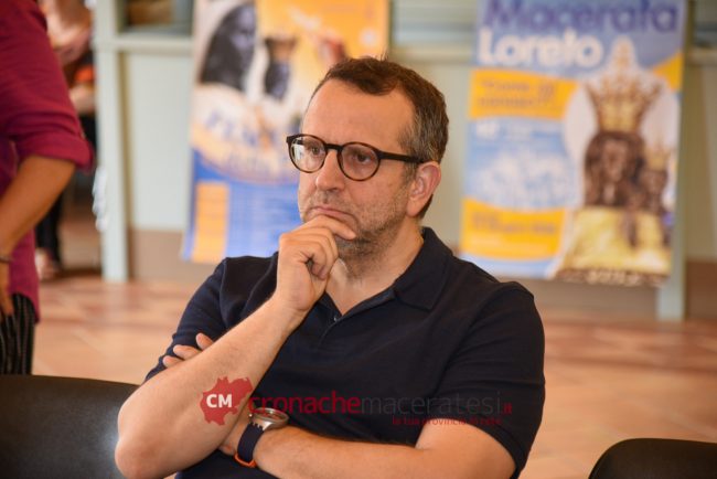 Caldarelli_Pellegrinaggio_FF-4