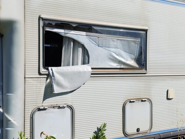 Camper-2-650x488