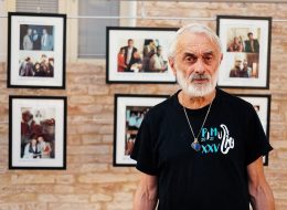 foto
