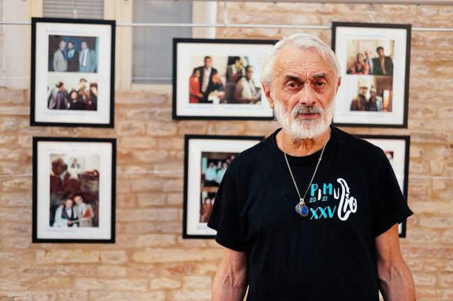 Carlo-Pieroni-
