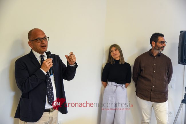 Castelli_Di Bolina_FF-5