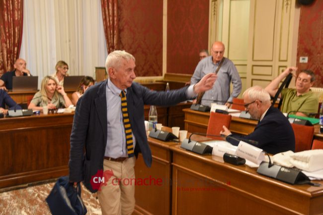 Castiglioni_Consiglio Comunale_Elezione_FF-12