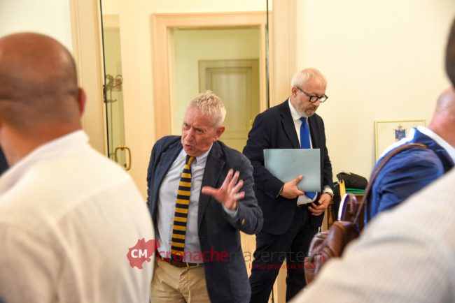 Castiglioni_Consiglio Comunale_Elezione_FF-18