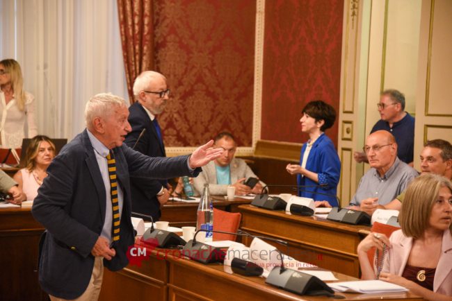Castiglioni_Consiglio Comunale_Elezione_FF-6