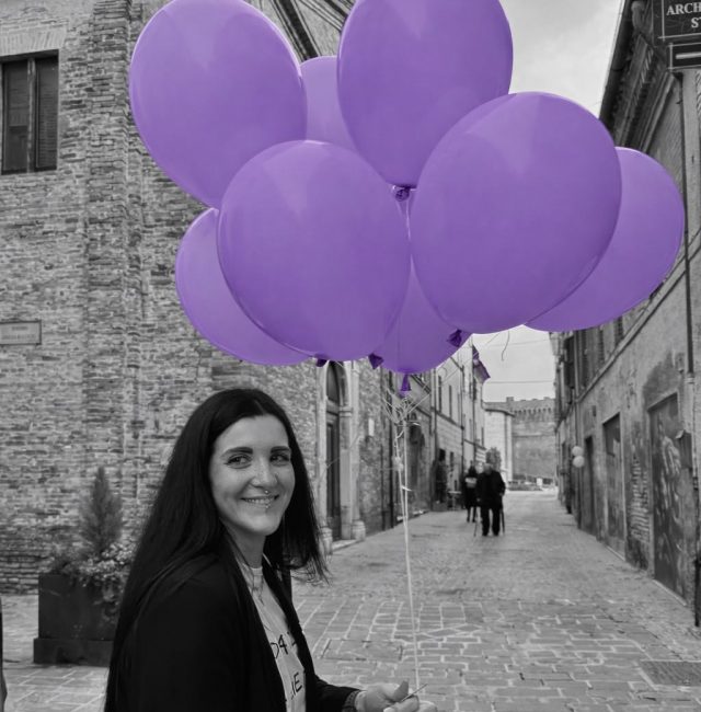 Chiara-Ruani-5-e1781350830833-640x650