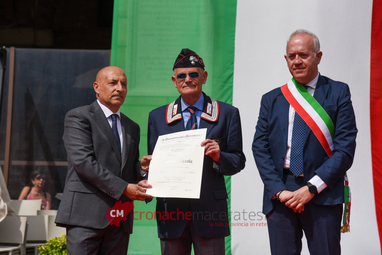 Ciccola_2 Giugno_FF-24