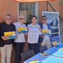 In arrivo il Memorial Mario Rimini:  ciclisti al via il 14 giugno