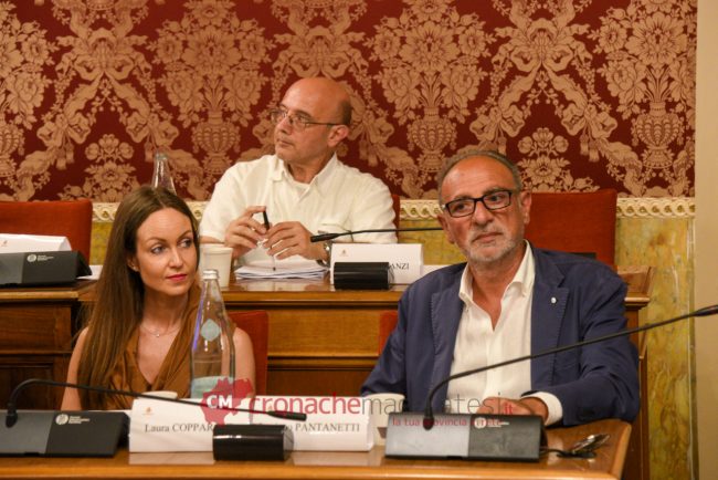 Copparoni_Lattanzi_Pantanetti_Consiglieri Comunale_FF-24