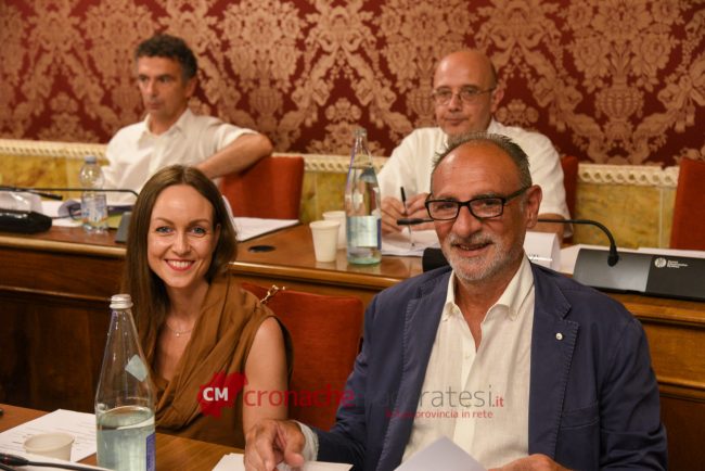 Copparoni_Pantanetti_Consiglio Comunale_generiche_FF-4