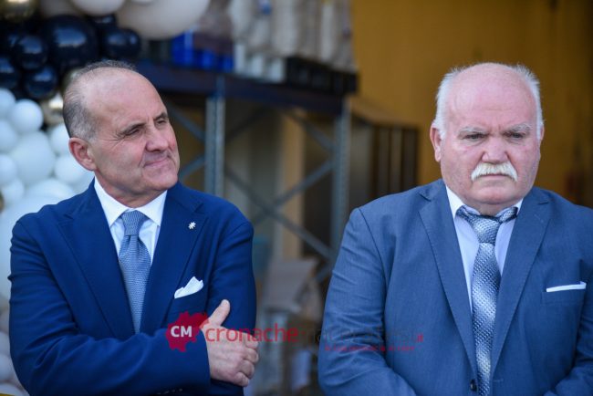 Crocetti_Giustozzi_CGM_Inaugurazione_FF-8