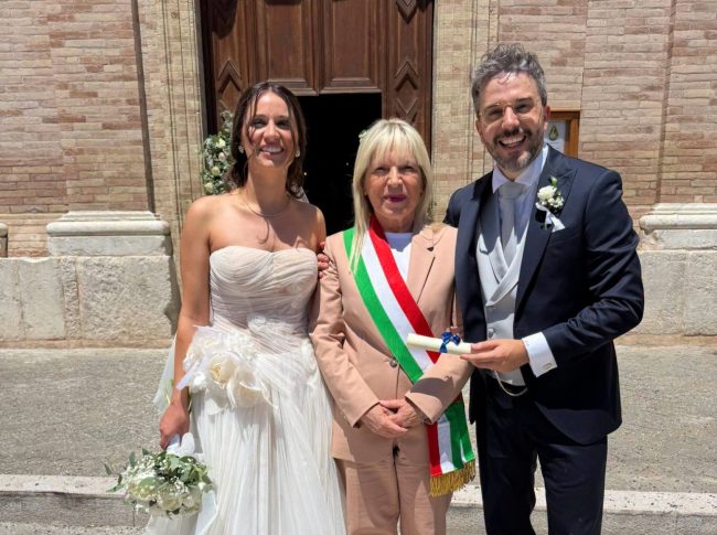 DAVID-DIGNANI-E-GIULIA-PEPOLINO