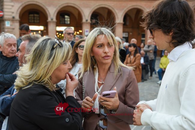DAlessandro_Parcaroli_Chiusura Ballottaggio_FF-7