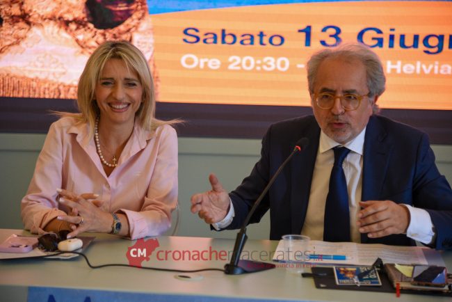 DAlessandro_Pellegrinaggio_FF-7