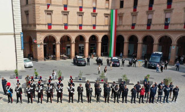 DJI_0645 copia