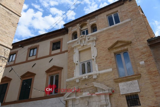 Palazzo De Vico_FF-5