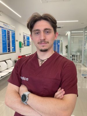Daniele-Lorenzini