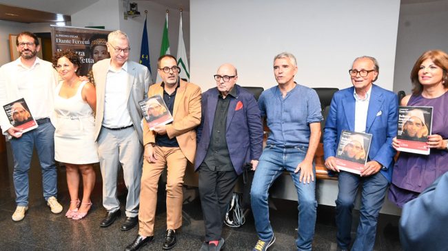 DanteFerretti_03-650x364