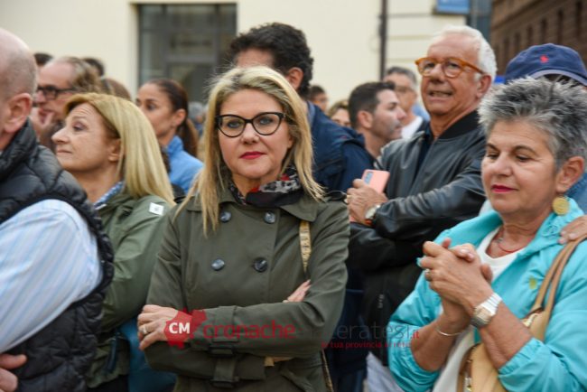 De Padova_Parcaroli_Chiusura Ballottaggio_FF-4