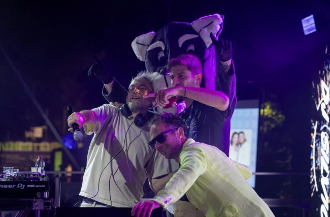 Den-music-festival-3-650x429