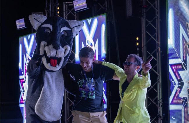 Den-music-festival-4-650x422