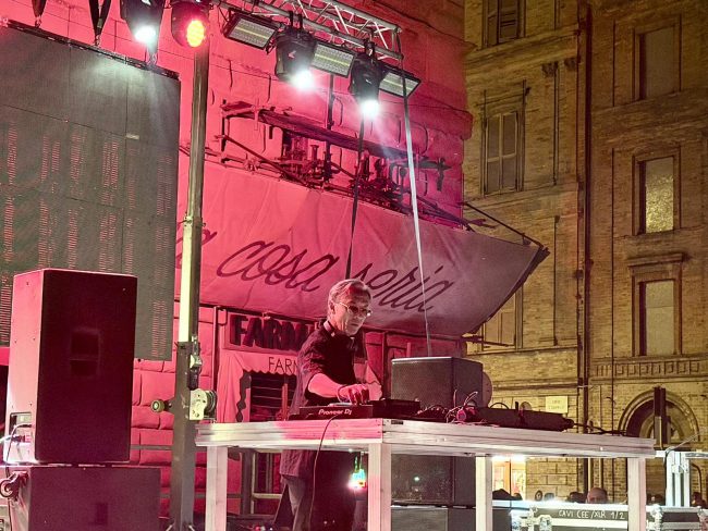 Dj-Albertino-