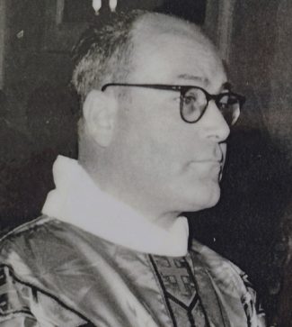 Don CARLO COMPAGNUCCI