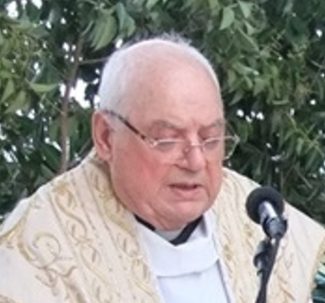 Don-PIETRO-SPERNANZONI