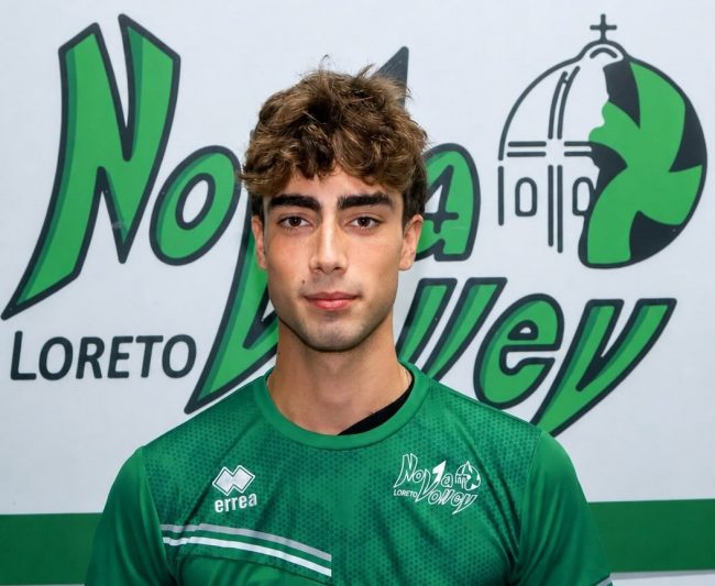 Edoardo-Marchetti