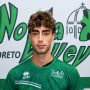Banca Macerata Fisiomed,  una linea verde con Zillio e Marchetti