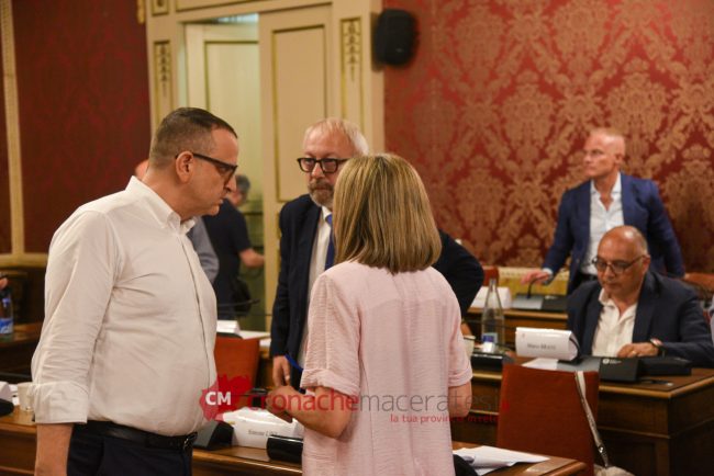 Elezione_Presidente Consiglio_FF-13