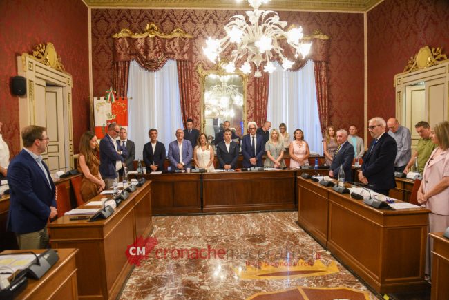 Elezione_Presidente Consiglio_FF-6