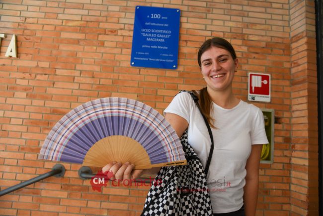 Elisa Graziani_Esami Maturità_Scientifico_FF-3